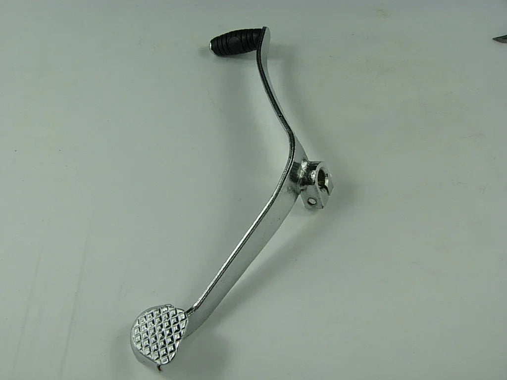 Gear shift lever bar for CG125 motorcycle 150cc - ChinesePartsPro