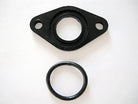 INTAKE MANIFOLD GASKET 90cc - ChinesePartsPro