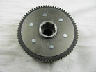 Manual Clutch for 150cc 200cc 250cc ATV DIRT BIKE  CG150 CG200 CG250 engines - ChinesePartsPro