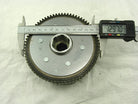 Manual Clutch for 150cc 200cc 250cc ATV DIRT BIKE  CG150 CG200 CG250 engines - ChinesePartsPro