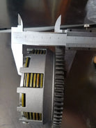 Manual Clutch for 150cc 200cc 250cc ATV DIRT BIKE  CG150 CG200 CG250 engines - ChinesePartsPro