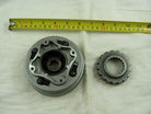 Manual Clutch for 50cc 70cc 90cc 110cc 125cc - ChinesePartsPro