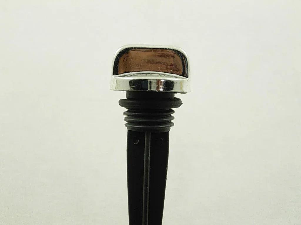 Oil Dip Stick 163ML 200cc - ChinesePartsPro
