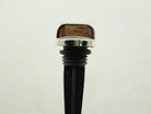 Oil Dip Stick 163ML 200cc - ChinesePartsPro