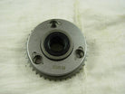 Overrun Starter Drive Clutch Assembly for 50-125cc Engine - ChinesePartsPro
