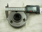 Overrun Starter Drive Clutch Assembly for 50-125cc Engine - ChinesePartsPro