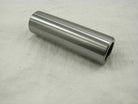 Dirt bike piston pin for CG250cc 250cc engine, metal component part for motorcycle engine repair or replacement.