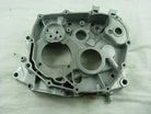 Right Crankcase for CG200cc Engine 163ML 200cc - ChinesePartsPro
