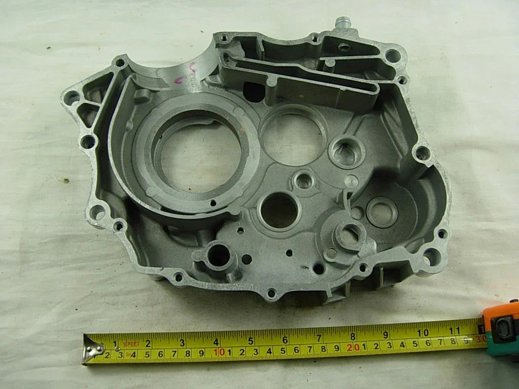 Right Crankcase for CG200cc Engine 163ML 200cc - ChinesePartsPro