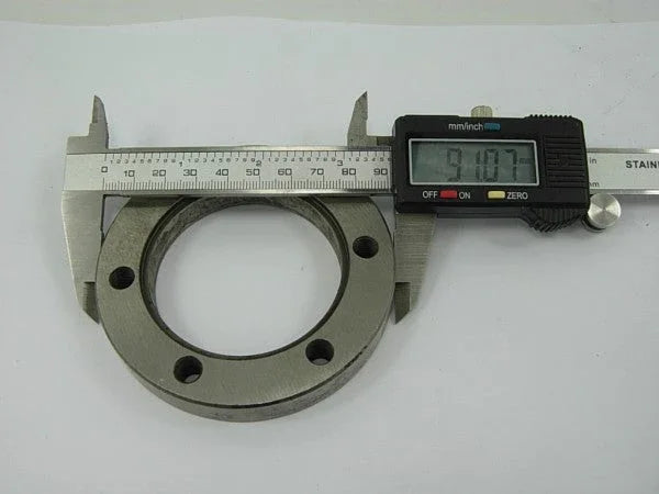 Starter Clutch for 300cc-400cc - ChinesePartsPro