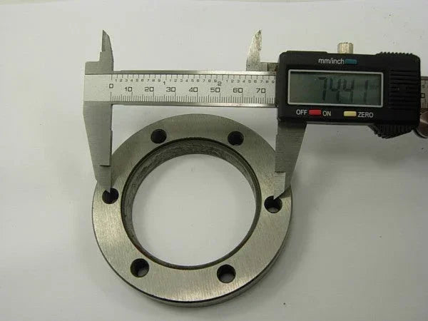 Starter Clutch for 300cc-400cc - ChinesePartsPro