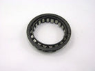 Starter Clutch for 300cc-400cc - ChinesePartsPro