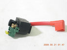 Starter Relay 163ML 250cc - ChinesePartsPro