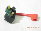 Starter Relay 163ML 250cc - ChinesePartsPro