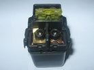 Starter Relay 163ML 250cc - ChinesePartsPro