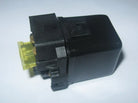 Starter Relay 163ML 250cc - ChinesePartsPro