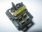 Starter Relay 163ML 250cc - ChinesePartsPro
