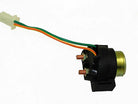 STARTER RELAY 50cc 70cc 90cc 110cc 125cc - ChinesePartsPro