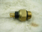 Temperature Actuated Fan Switch Thermostat for CG150 200cc 250CC engine - ChinesePartsPro