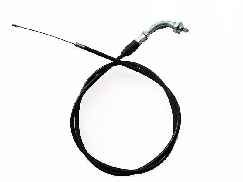 Throttle cable - ChinesePartsPro
