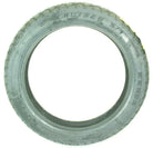 100/90H-16 Tire - ChinesePartsPro