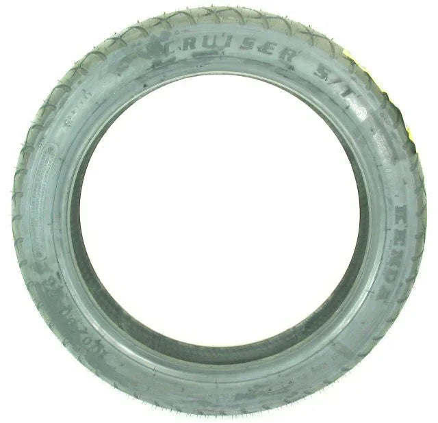 100/90H-16 Tire - ChinesePartsPro