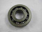 Vendor-unknown 16304 bearing, industrial part with metal casing, used for machinery or equipment in mechanical applications.
