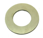 16x30x2 washer 250cc part from vendor-unknown, used for machinery or engine maintenance, shown in the image.