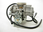 260cc carburetor for small engines, shown in the image, from vendor-unknown, part of parts categories for engine repairs.