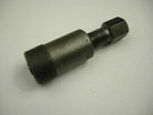 27mm flywheel magneto stator puller tool for GY6 125cc and Yamaha YZ80, YZ85, YZ125, YZ250 motorcycle parts.