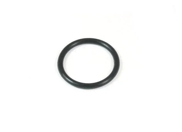 30x3.55 O-ring crankcase oil filter lid for CF250 250cc engine, compatible with parts category, vendor-unknown.