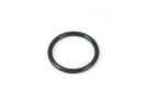 30x3.55 O-ring crankcase oil filter lid for CF250 250cc engine, compatible with parts category, vendor-unknown.