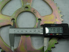 48-tooth Sprockets - ChinesePartsPro