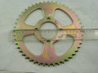 48-tooth Sprockets - ChinesePartsPro