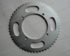 54-tooth Sprockets - ChinesePartsPro