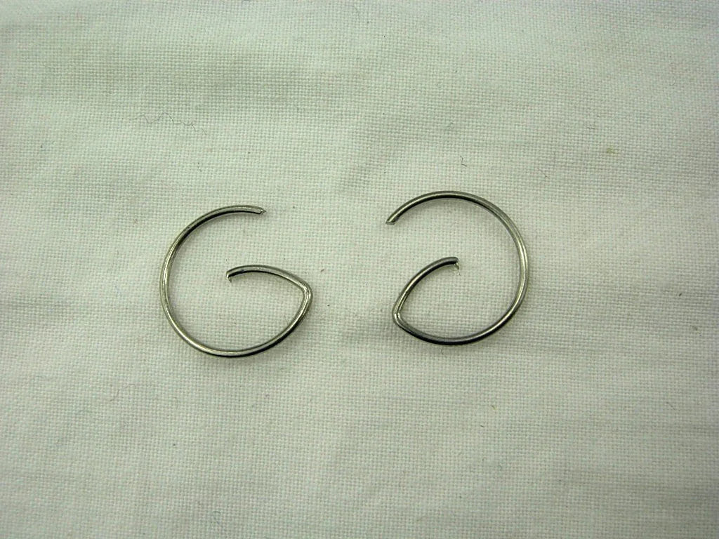 61mm Big Bore Cir Clip - ChinesePartsPro