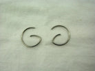 61mm Big Bore Cir Clip - ChinesePartsPro