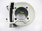 61mm Bore Cylinder Kit - ChinesePartsPro