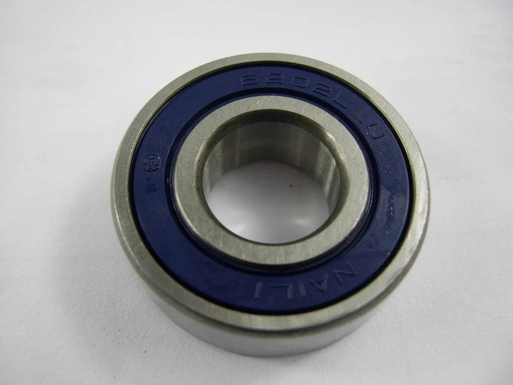 6202LLU bearing - ChinesePartsPro