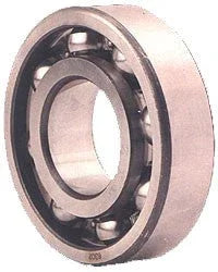 6204-z Bearing - ChinesePartsPro