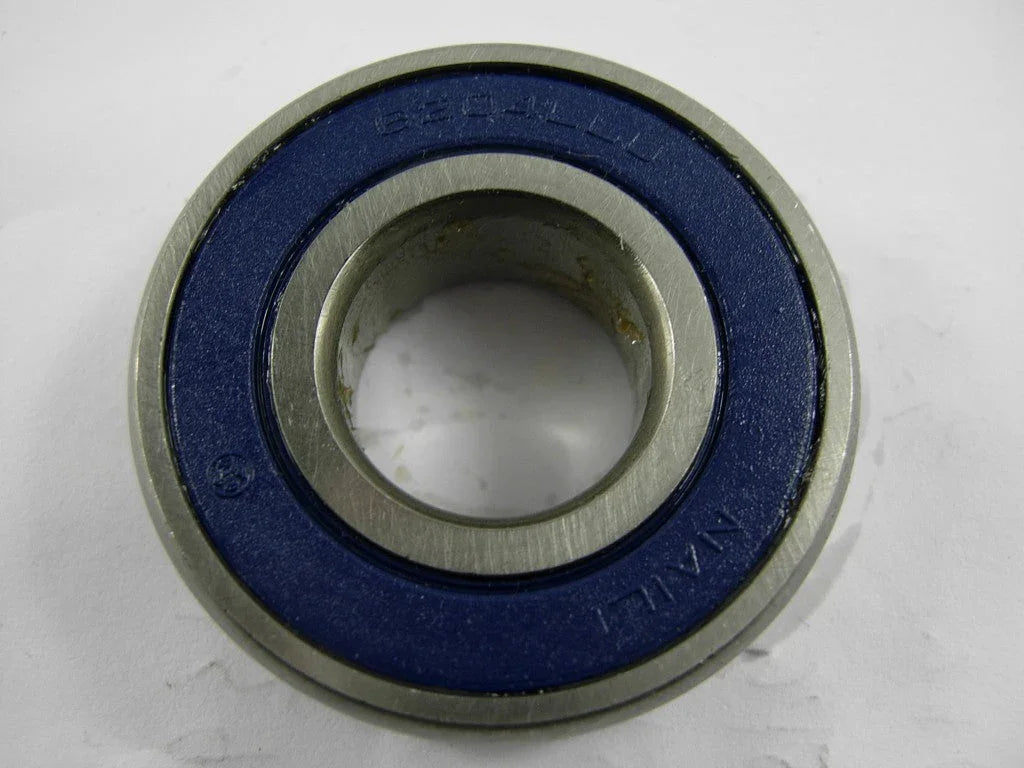 6204LLU bearing - ChinesePartsPro