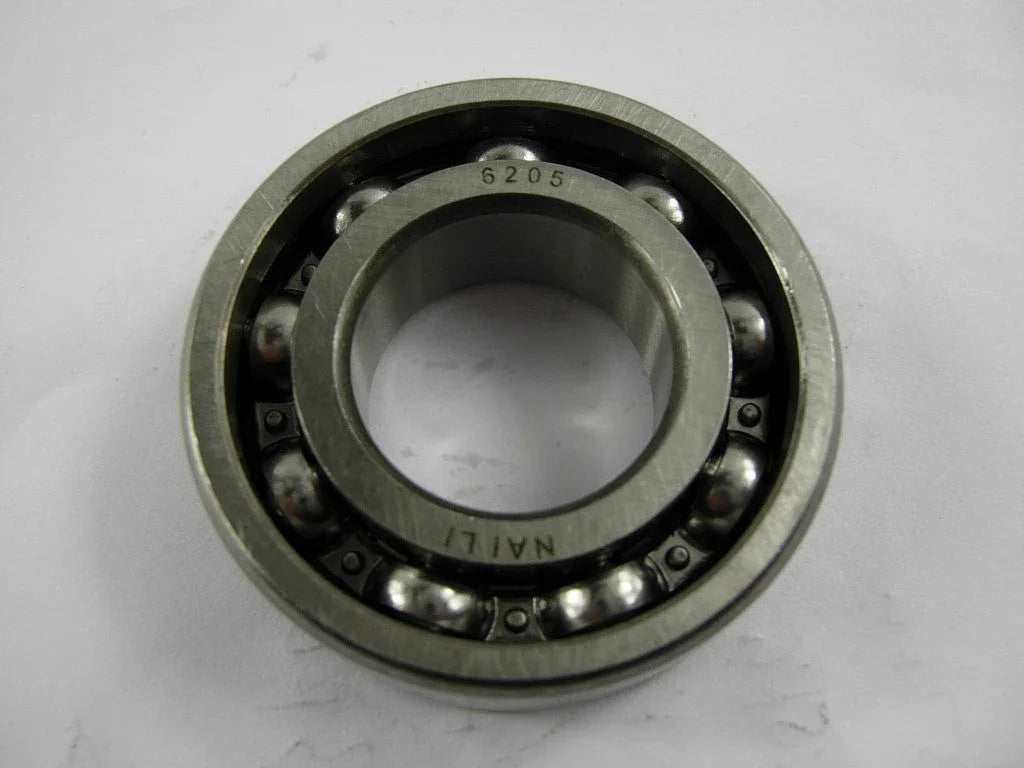 6205 bearing - ChinesePartsPro