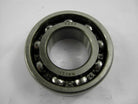 6205 bearing - ChinesePartsPro