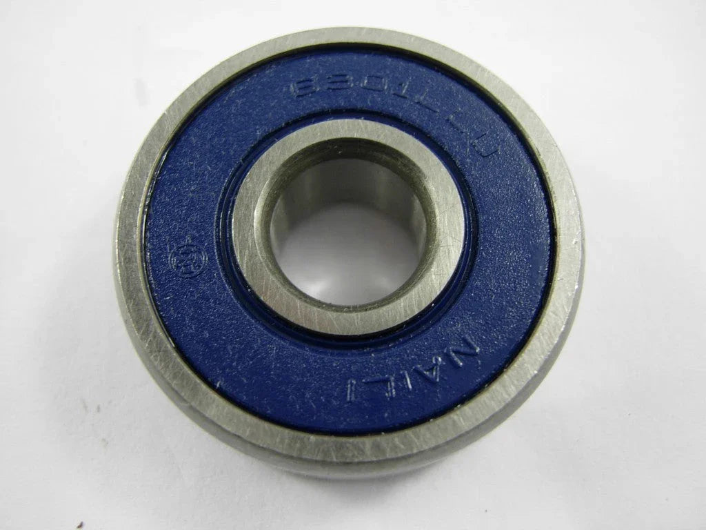 6301LLU bearing - ChinesePartsPro