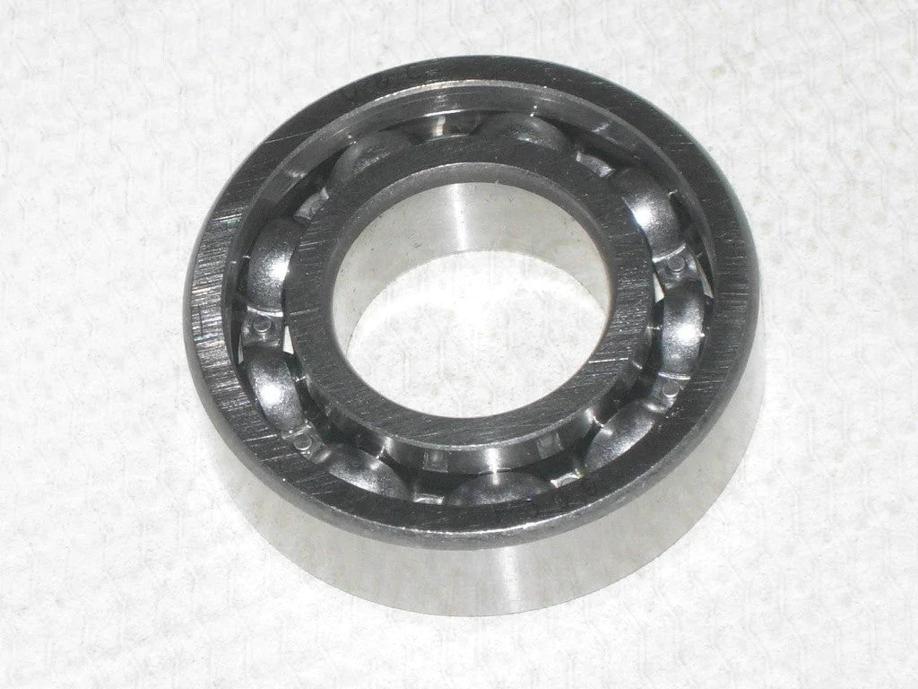 6304 Bearing - ChinesePartsPro