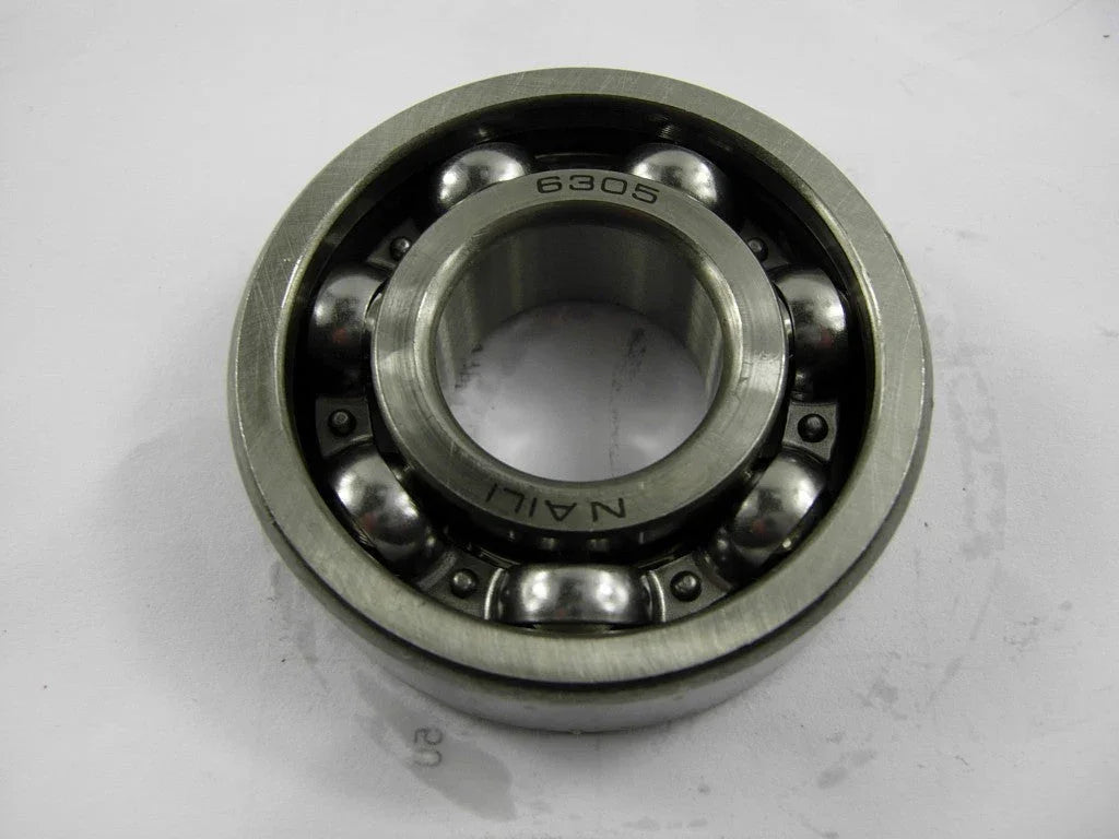 6305 bearing - ChinesePartsPro
