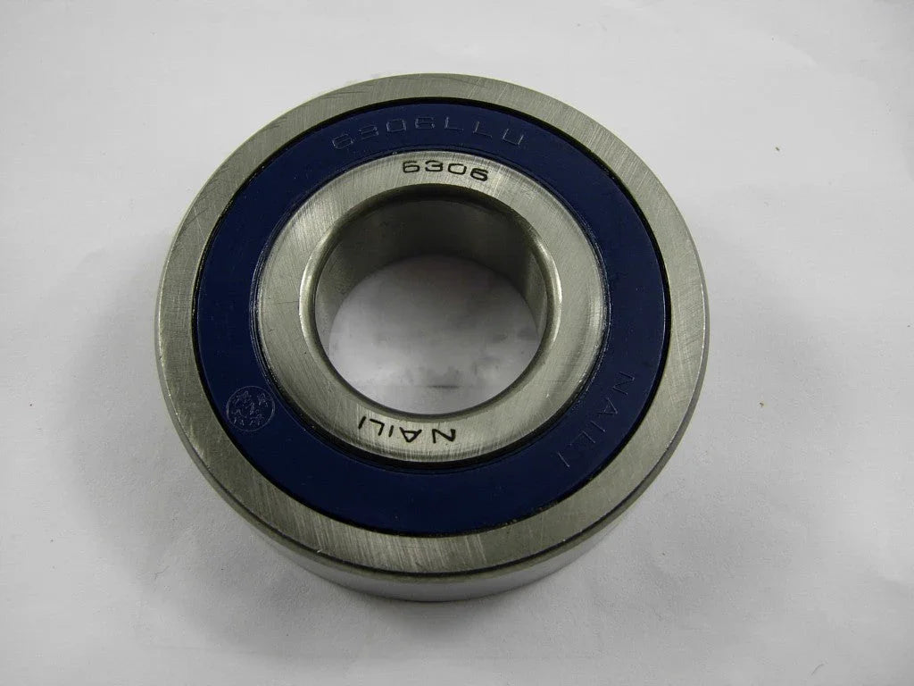 6306 bearing - ChinesePartsPro