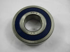 6306 bearing - ChinesePartsPro