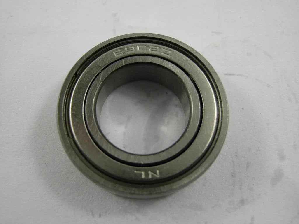 6902z bearing - ChinesePartsPro