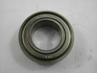 6902z bearing - ChinesePartsPro